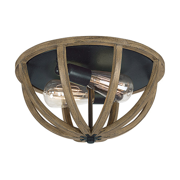 Visual Comfort FM400WOW/AF: 53931_1.jpg (Variant Image)