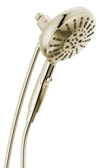 Delta 54910-PN-PR-PK: DeltaFaucet_54910PNPRPK