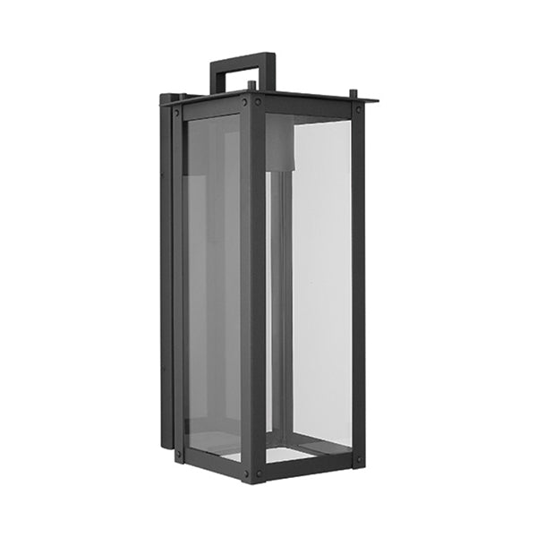Capital Lighting 934612BK
