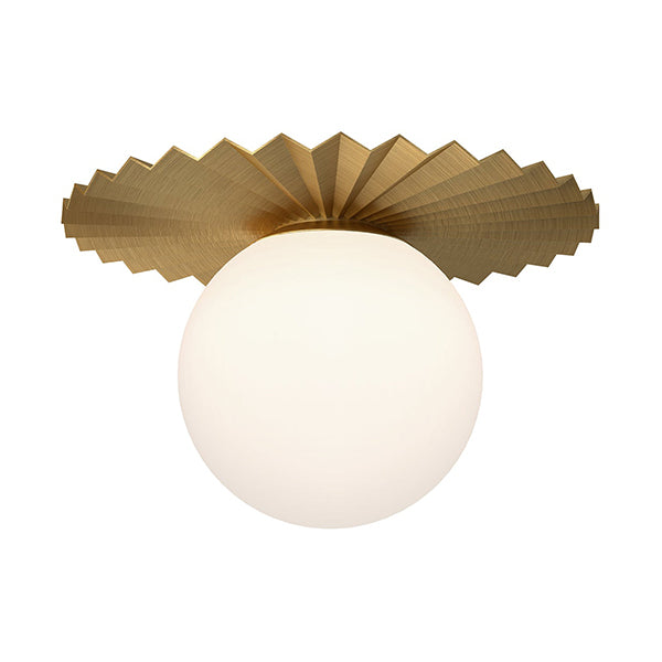 Alora FM501214BGOP: 277813_1.jpg (Variant Image)