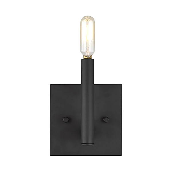 Generation Lighting 4124301-05
