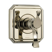Brizo T60030-PN