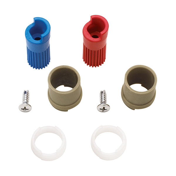 Moen 97479: 13596_1.jpg (Variant Image)
