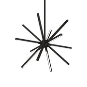 Kuzco CH14220-BK: 99077_1.jpg (Variant Image)