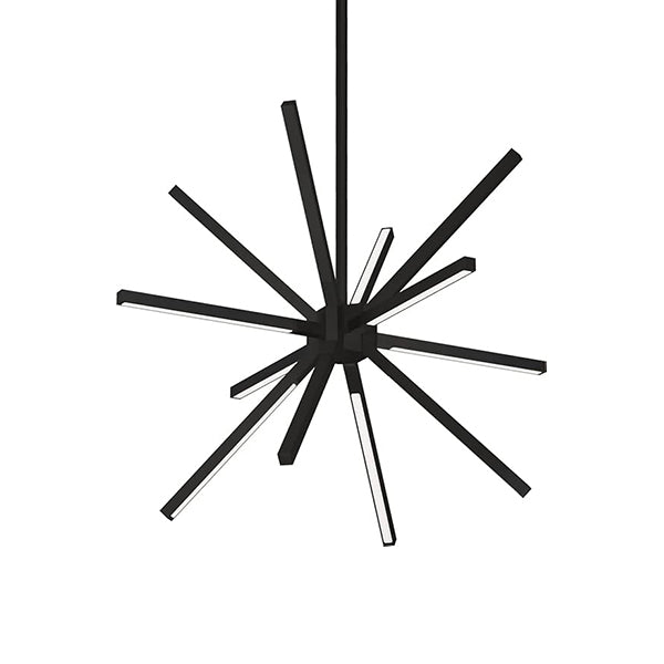 Kuzco CH14220-BK: 99077_1.jpg (Variant Image)
