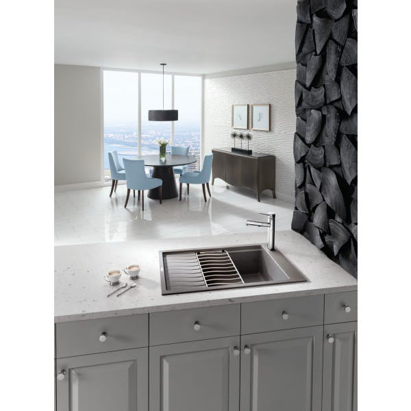 Top Knobs TK821PC: 100242_3.jpg
