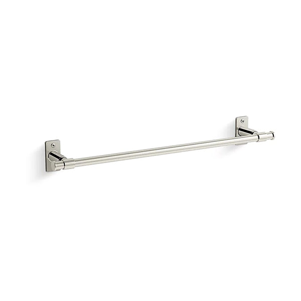 Kohler 35925-SN