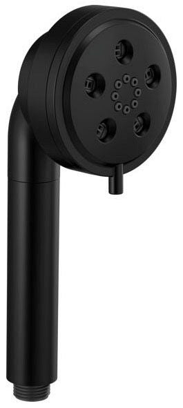 Brizo RP101288BL: DeltaFaucet_RP101288BL