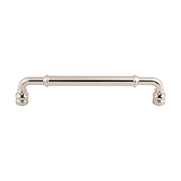 Top Knobs TK885PN: 120722_2.jpg