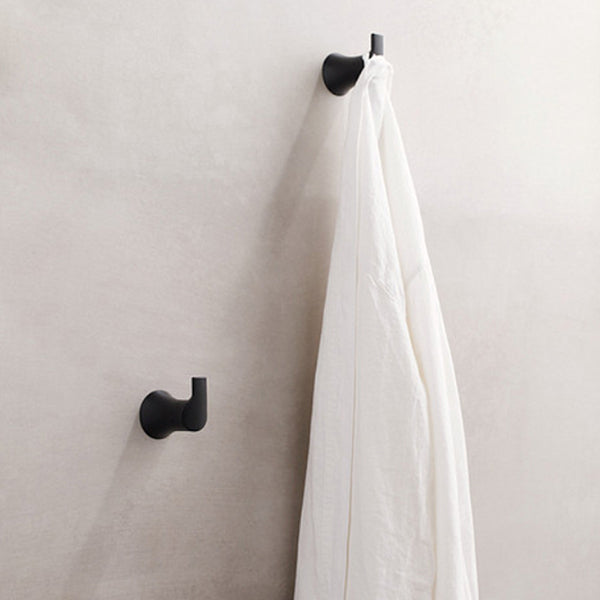 Moen YB0203BL: 36775_3.jpg