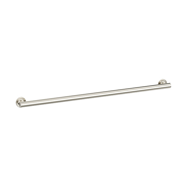 Kohler 11895-BL