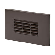 Generation Lighting 93401S-171