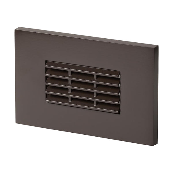Generation Lighting 93401S-171