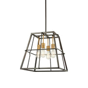Minka-Lavery 4763-416