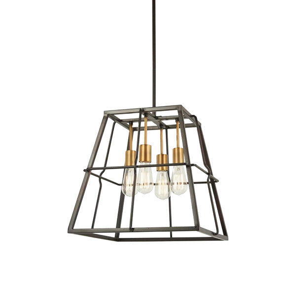 Minka-Lavery 4763-416