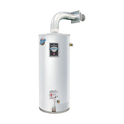 Bradford White RG2DV50S6N-SLD
