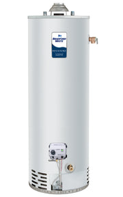 Bradford White RG240T6N