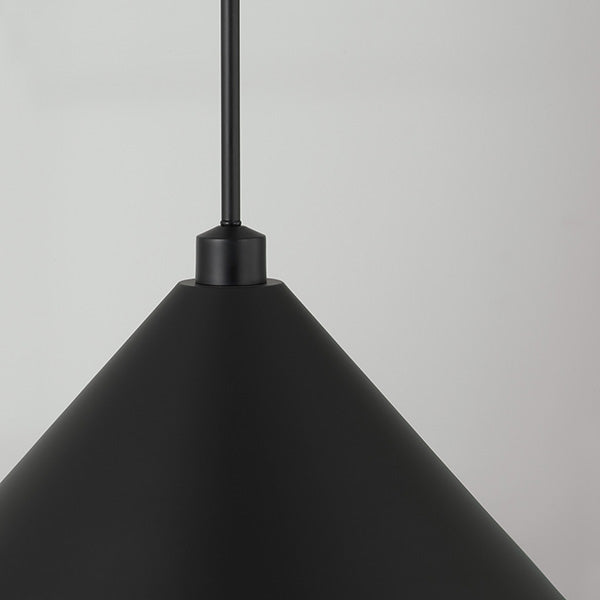 Capital Lighting 351311MB: 302246_2.jpg