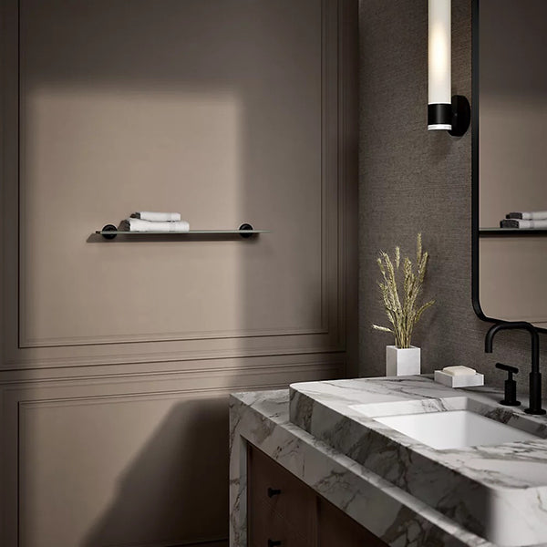 Kohler 14440-BN