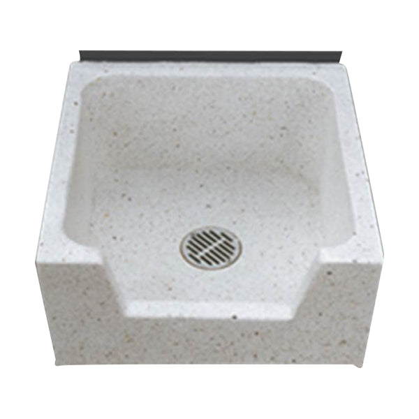Florestone 290362412