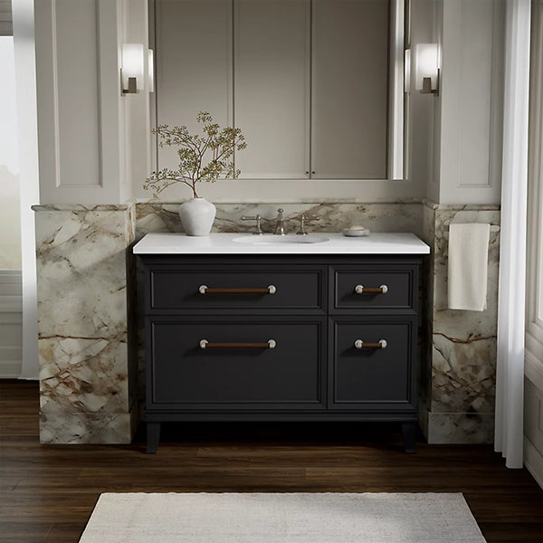 Kohler 29481-1WX