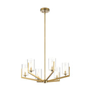 Kichler 52314BNB: 194435_1.jpg