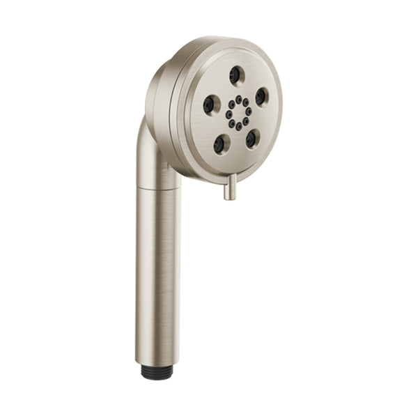 Brizo RP101288PN