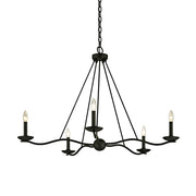 Troy Lighting F6305-FOR: 294738_1.jpg (Variant Image)