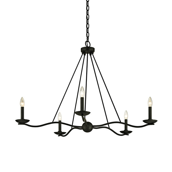 Troy Lighting F6305-FOR: 294738_1.jpg (Variant Image)