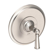Newport Brass 4-2414BP/15S: 330398_1.jpg (Variant Image)