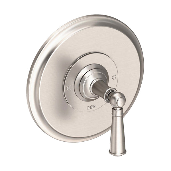 Newport Brass 4-2414BP/15S: 330398_1.jpg (Variant Image)