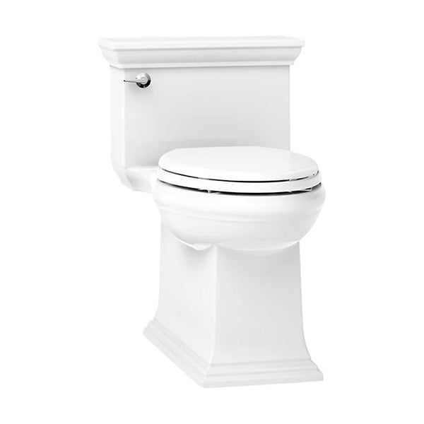 Kohler 6428-0: 6428-0_1.jpg (Variant Image)