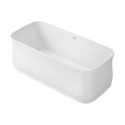 Kohler 8334-0: 17709_1.jpg (Variant Image)