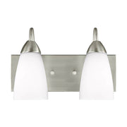 Generation Lighting 4420202EN3-962: 178640_1.jpg