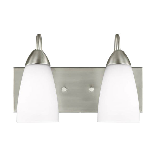 Generation Lighting 4420202EN3-962: 178640_1.jpg