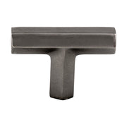 Top Knobs TK790AG: 214958_1.jpg
