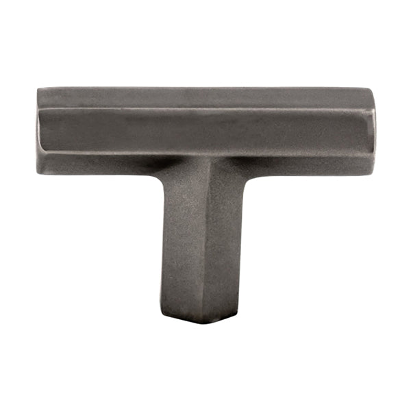 Top Knobs TK790AG: 214958_1.jpg