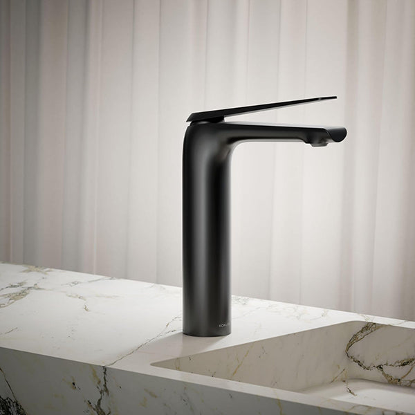 Kohler 97347-4-BL