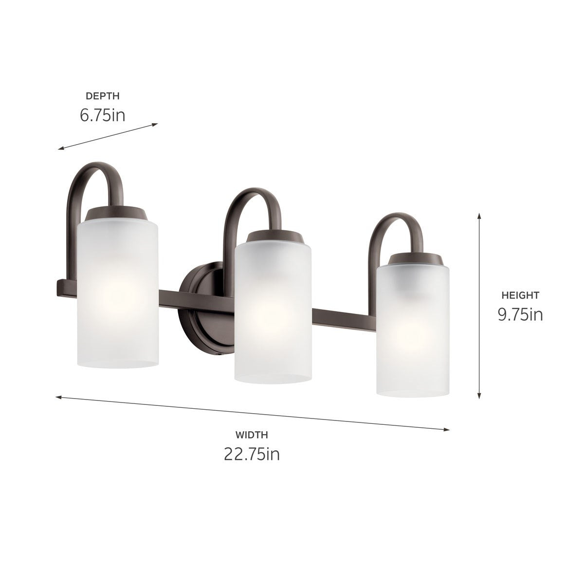Kichler 55087OZ: lad-4548459-3.jpg