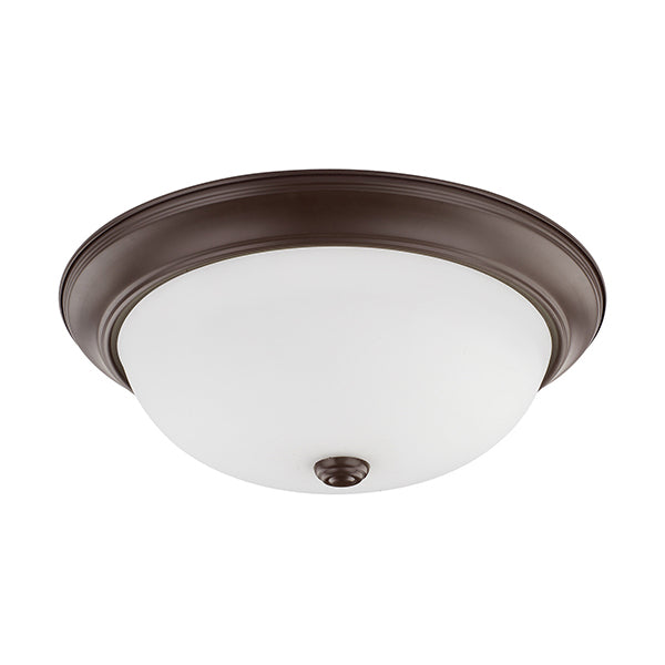 Capital Lighting 214731BN