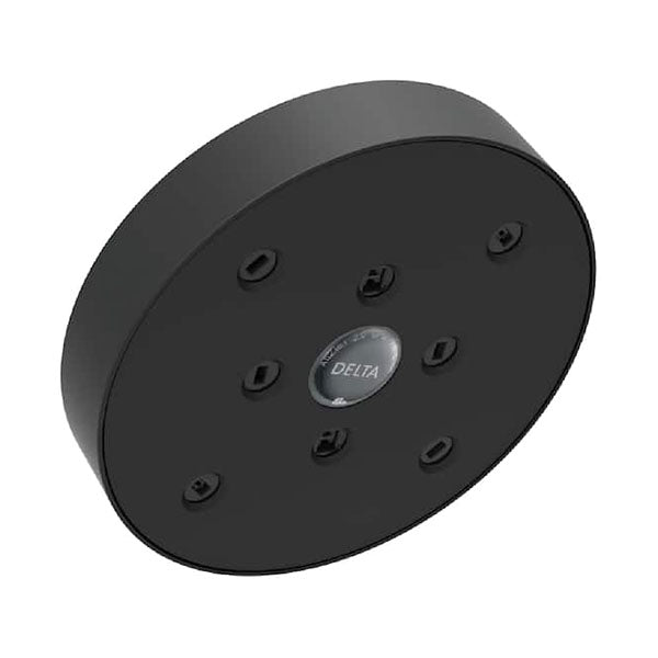 Delta RP70175-15: 103314_1.jpg (Variant Image)