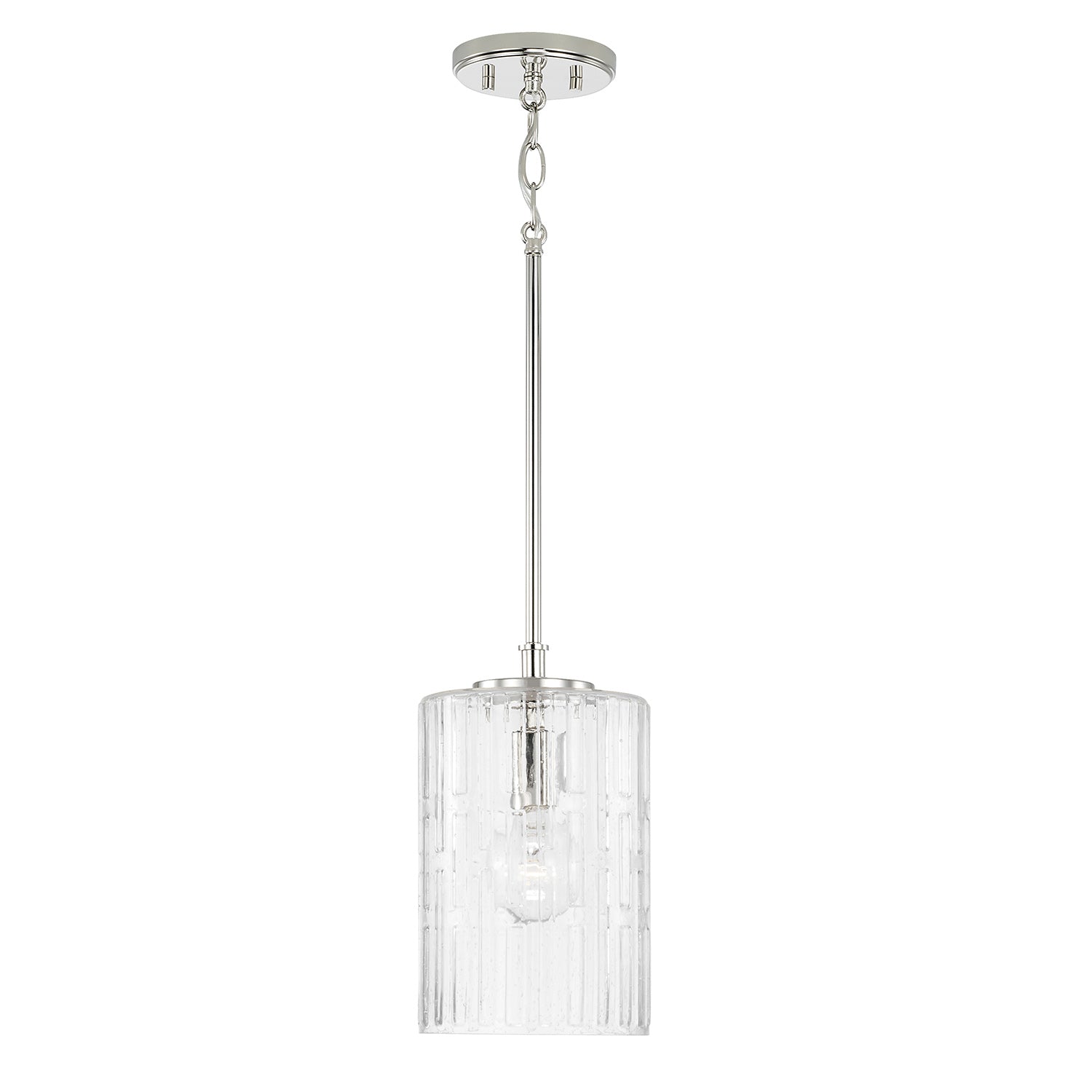 Capital Lighting 341311PN