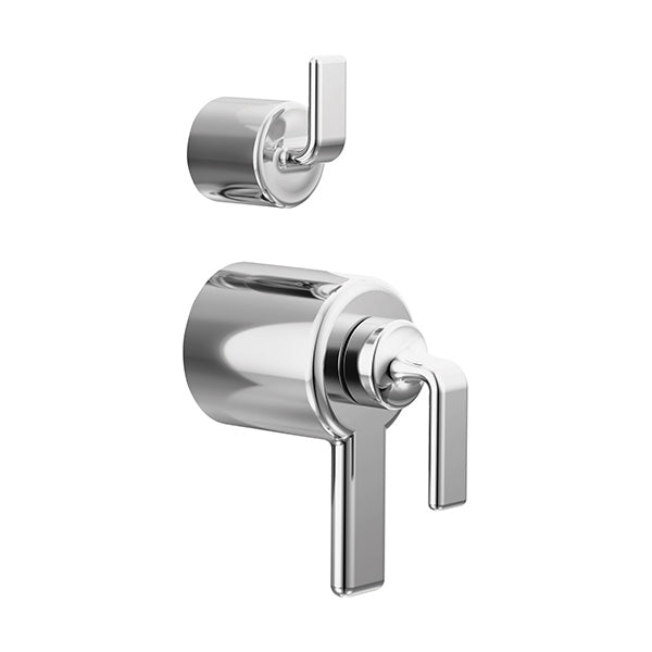 Delta HL7567-PC: 217200_1.jpg (Variant Image)