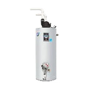 Bradford White RG2PDV50S6X