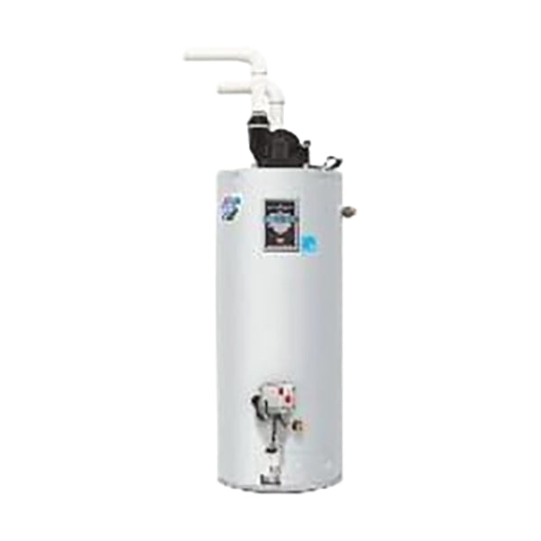 Bradford White RG2PDV50S6X