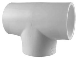 Charlotte Pipe 2400-1-1/4: CharlottePipe&Foundry_2400114