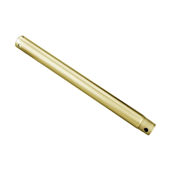 Maxim Lighting STR07512GL-LX-N: 255531_1.jpg (Variant Image)