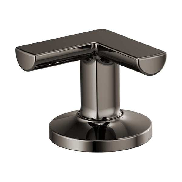 Brizo HX5306-BNX