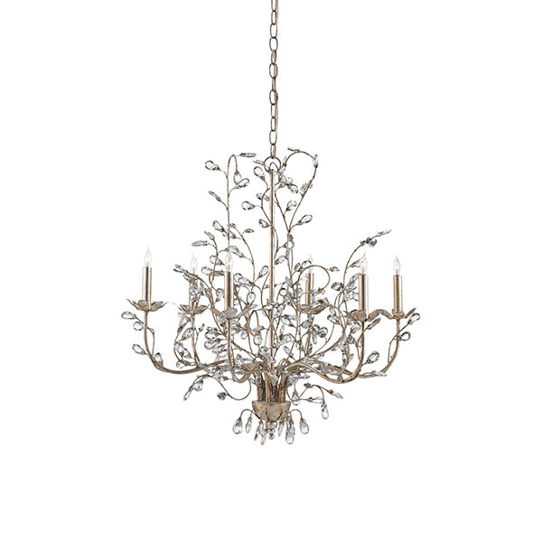 Currey & Company 9973: 271863_2.jpg