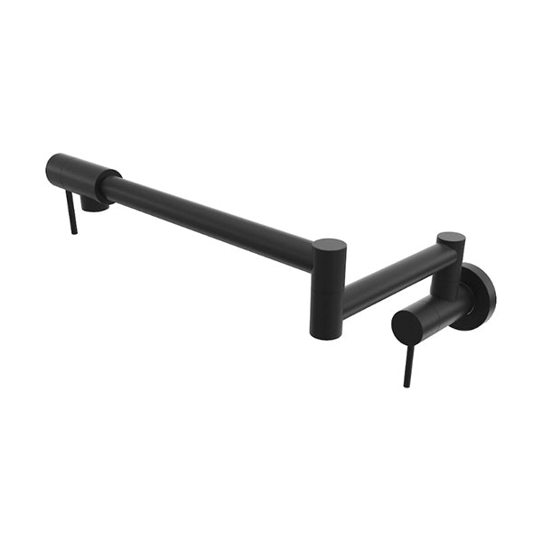 Z-Lite GEM-FPF-MB